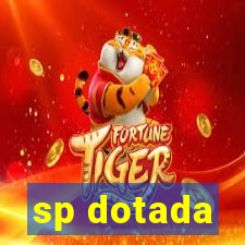 sp dotada